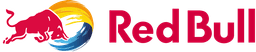Red Bull &#8211; Off Premise Platform