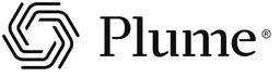 Signal by Plume