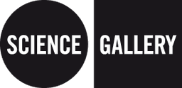 The Science Gallery