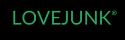 LoveJunk